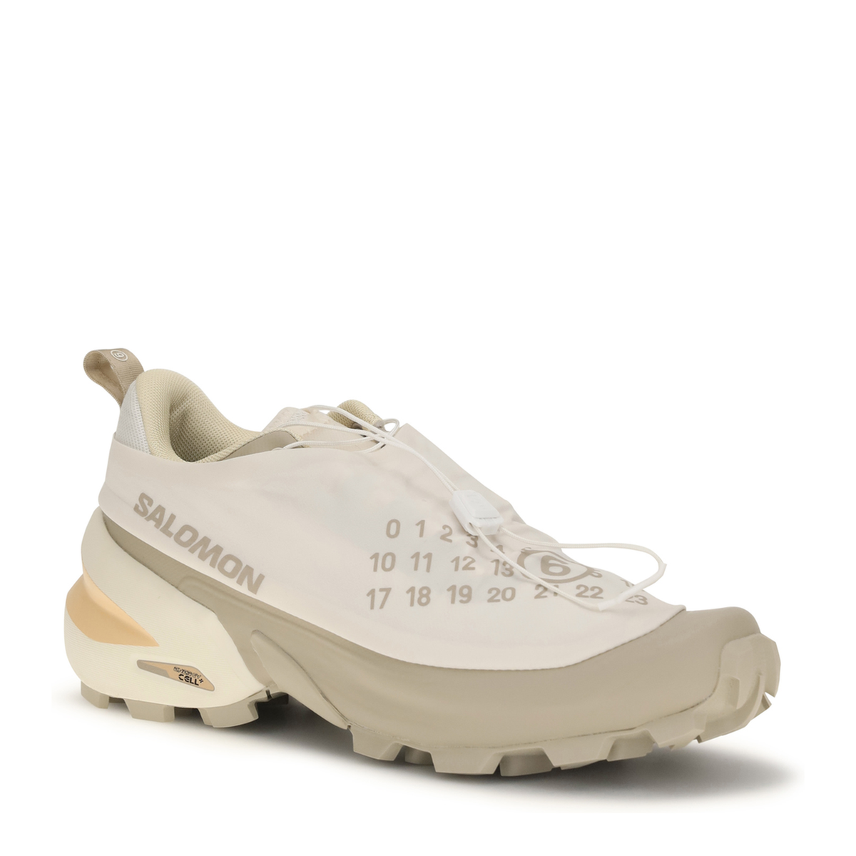 MAYFEYR -  - X Salomon Sneakers - SH1WS0026P7624HB423