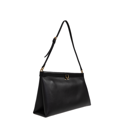 Shoulder Bag Talk Medium