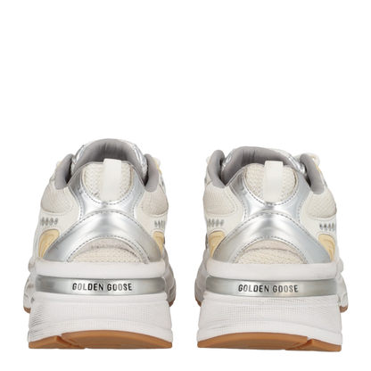 Sneakers White