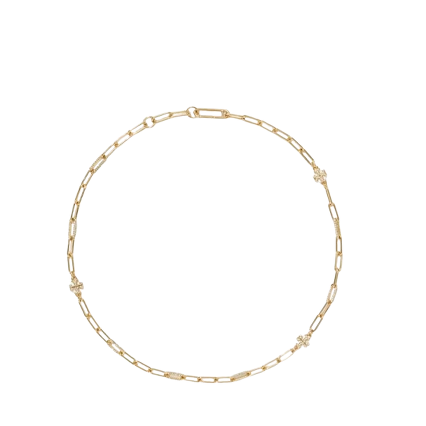 Bijoux