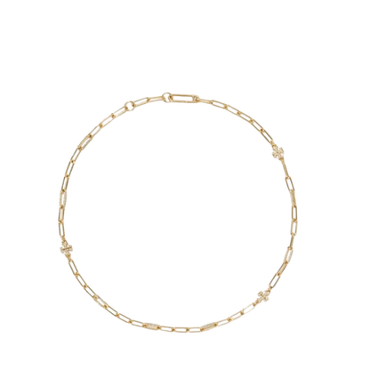 Bijoux