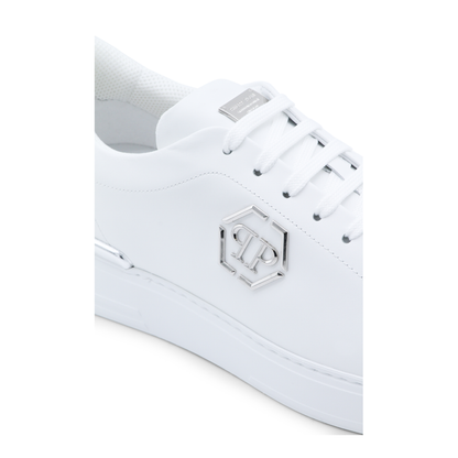 MAYFEYR - Philipp Plein - Sneakers - FABSUSC0379PLE075N01