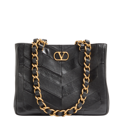 GARAVANI women's handbag