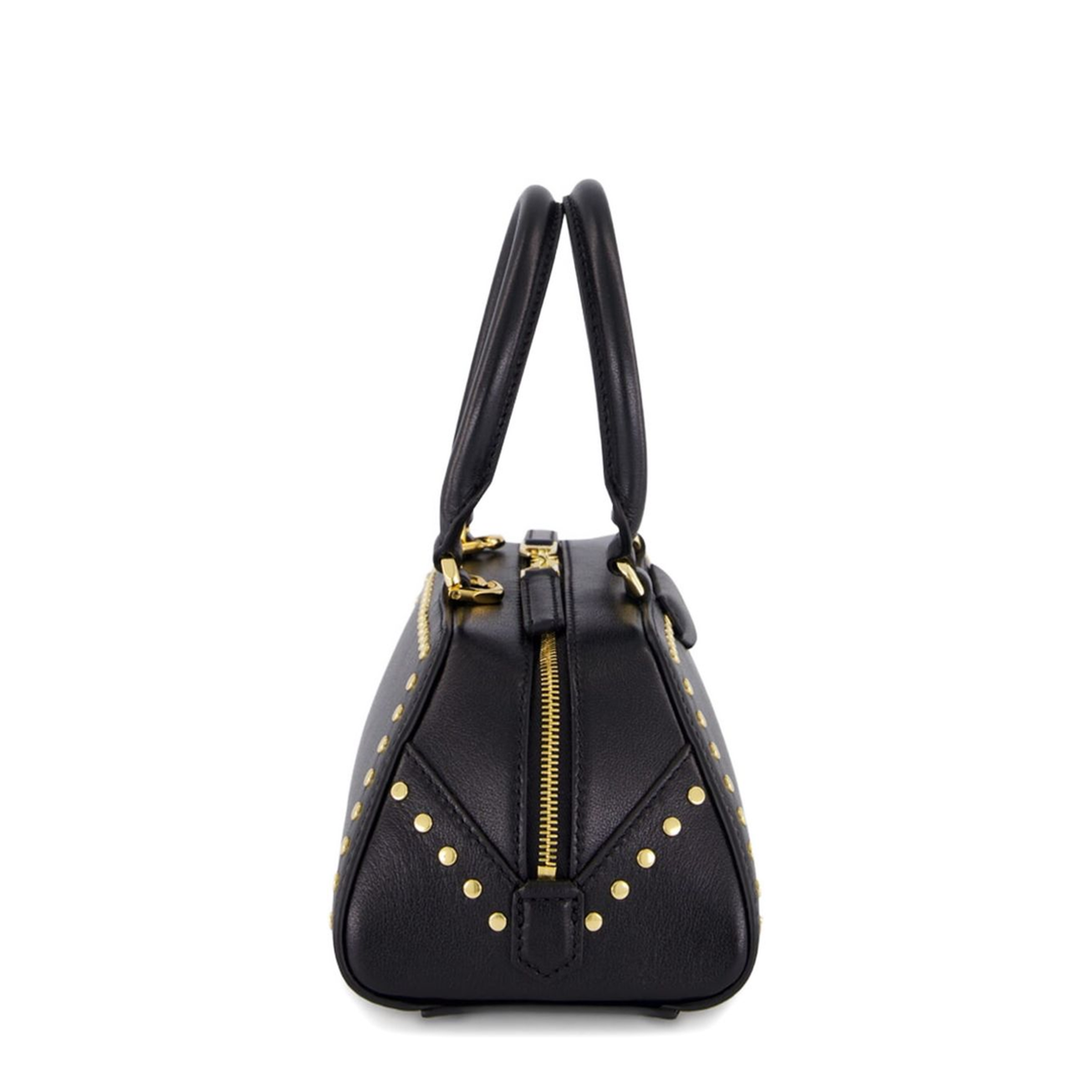Antigona East West Mini Bag