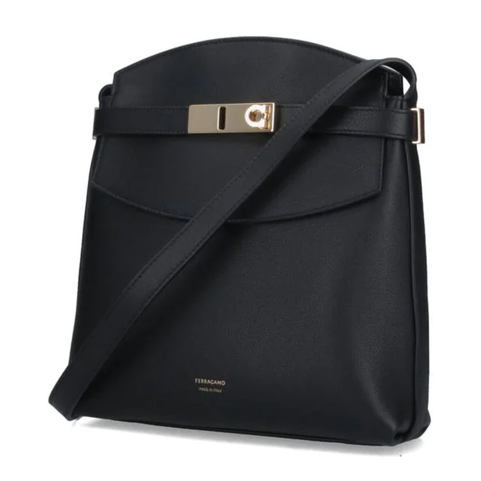 Hug Crossbody Bag