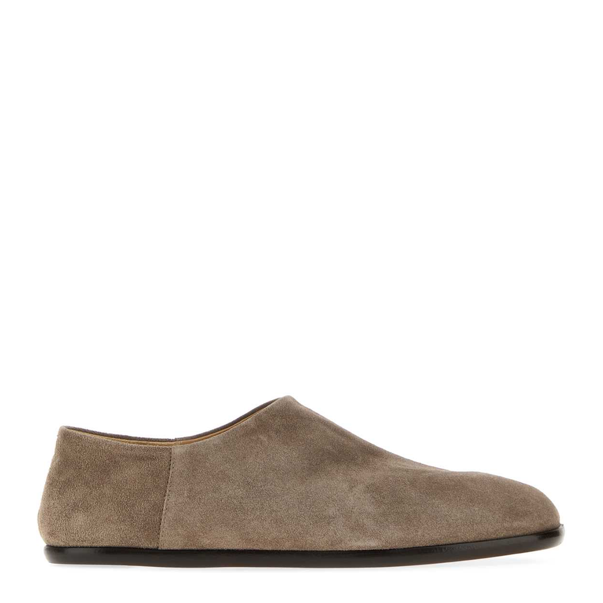 Tabi Babouche Sneakers