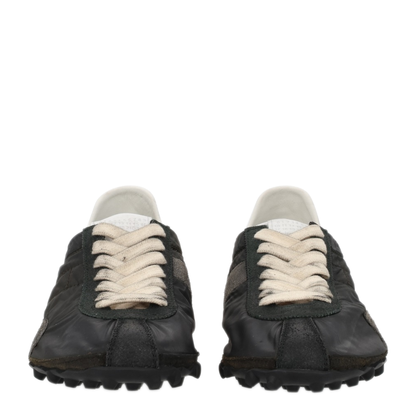 Sprinters Sneaker