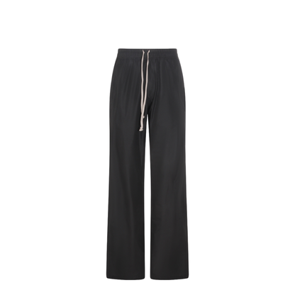 Drawstring Pants