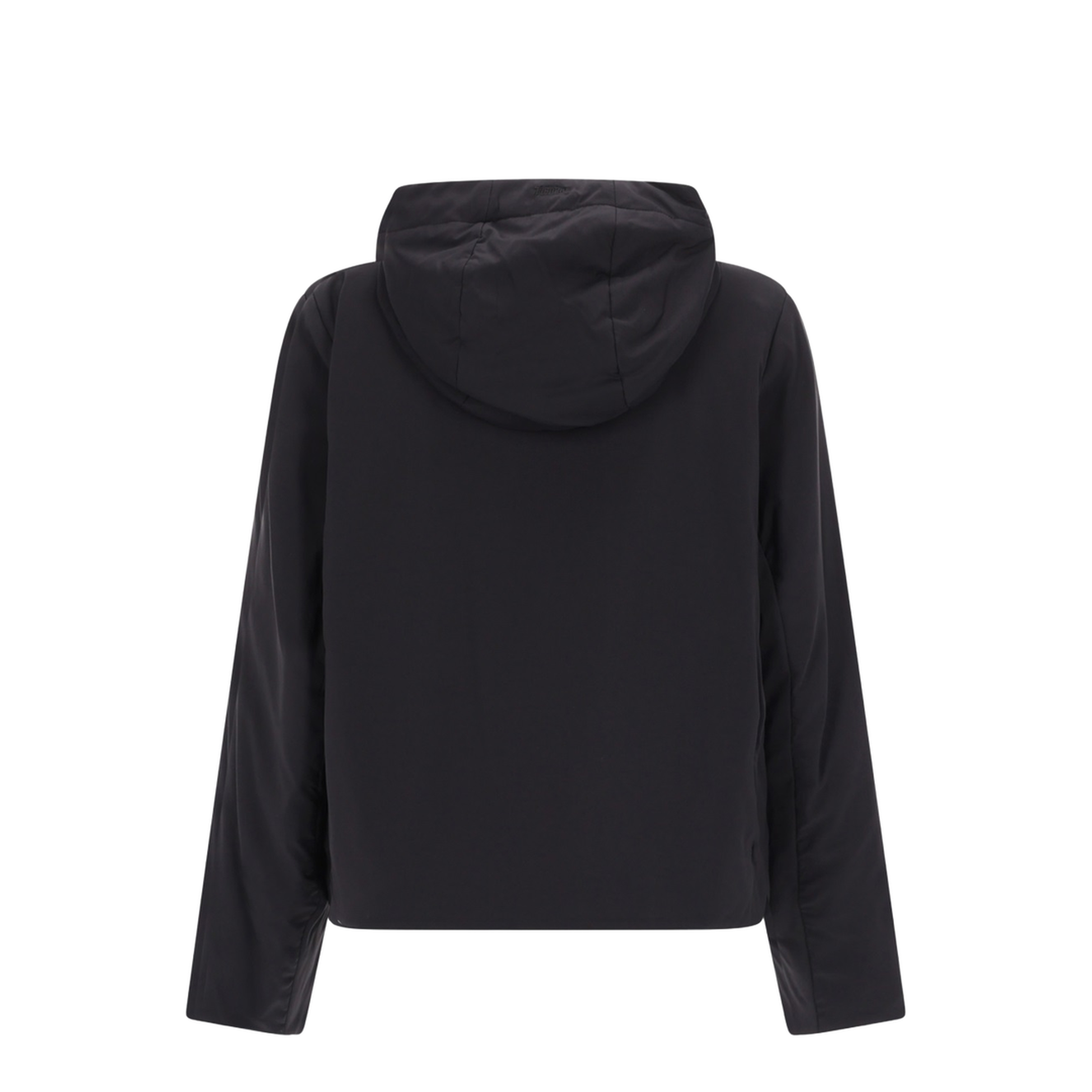 MAYFEYR - herno - Hooded Jacket - GI00150DL128539300