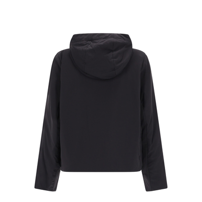 MAYFEYR - herno - Hooded Jacket - GI00150DL128539300
