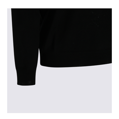 MAYFEYR - Stone Island - Sweaters - L2S155100076S00FCV0029