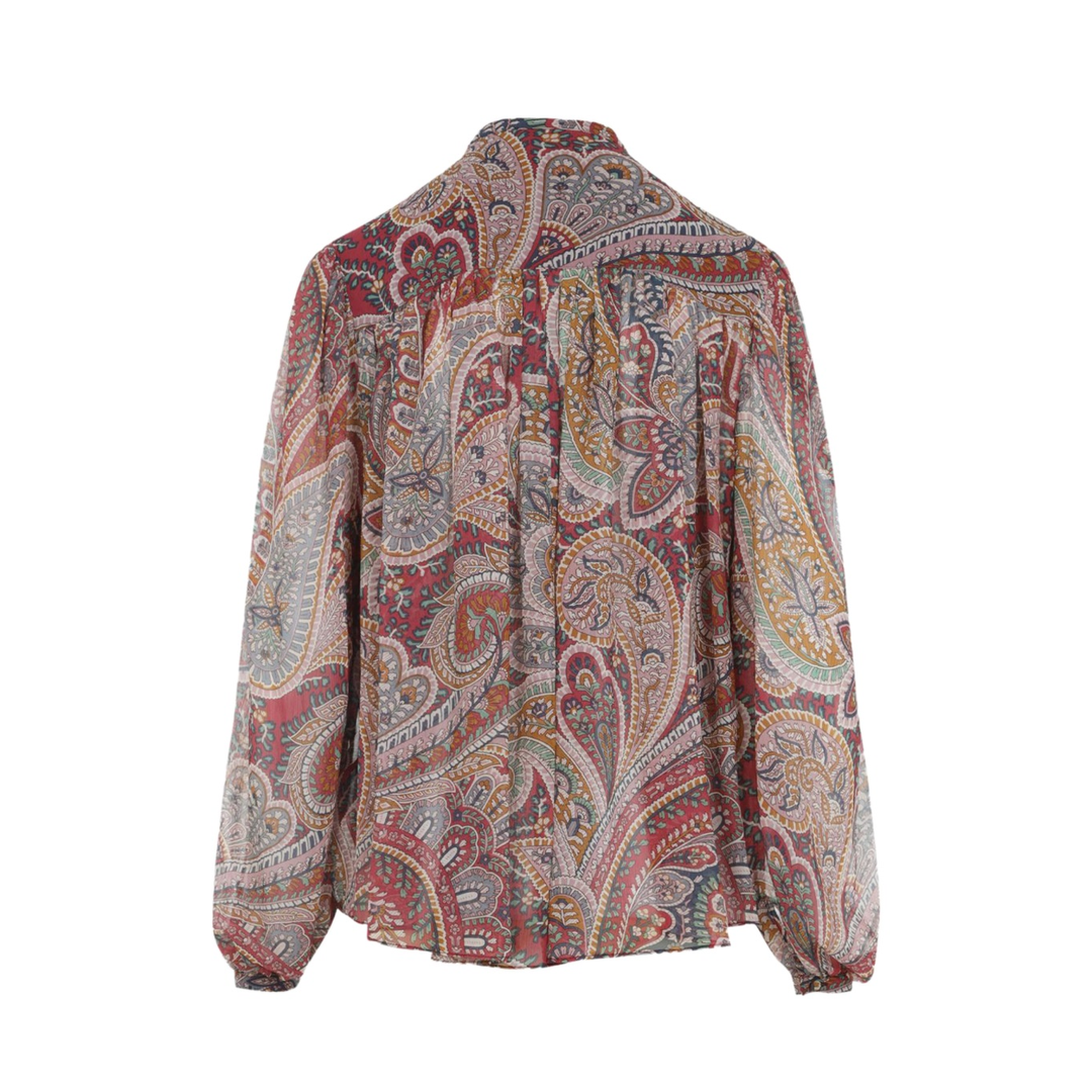 Women Shirts
