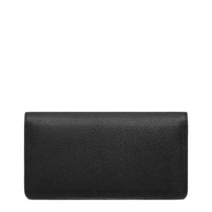 MAYFEYR - Valentino - Wallet With Strap - WP0BB4BEM0NO