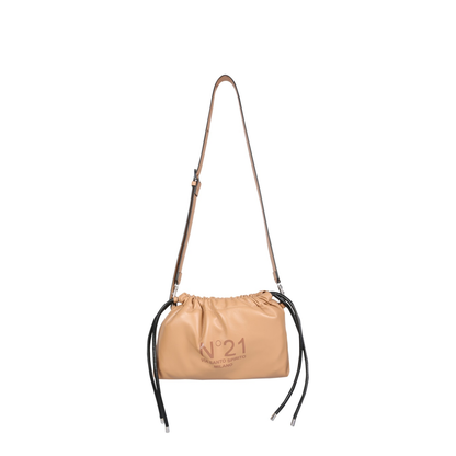 MAYFEYR - N°21 - Eva Shoulder Bag - 22EBP0901NP01M001
