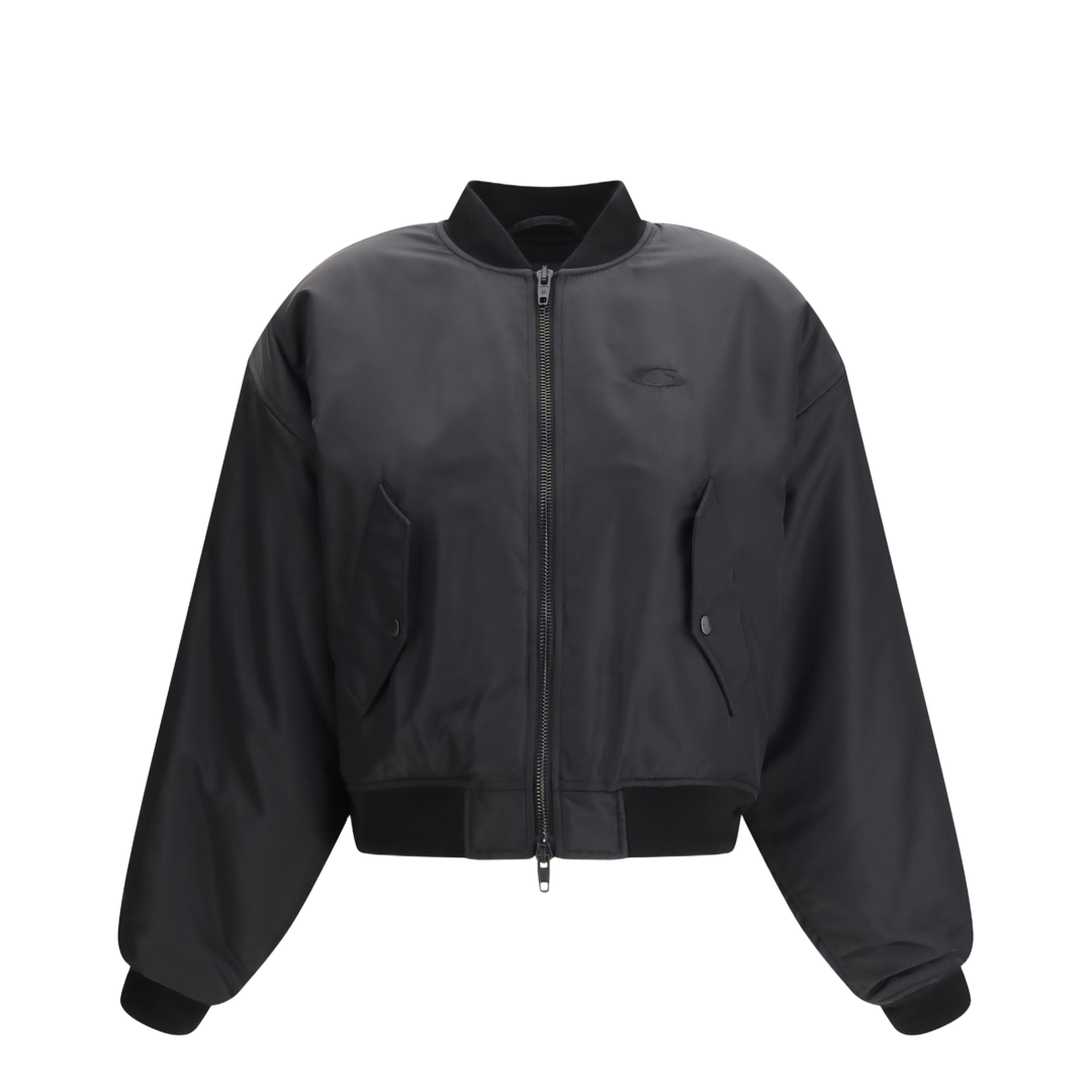 MAYFEYR - Balenciaga - Bomber Jacket - 857679TMO13