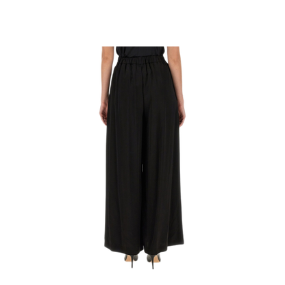 MAYFEYR - Fabiana Filippi - Wide Leg Pants - PAD223F656D537825