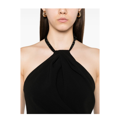 Riva Maxi Dress