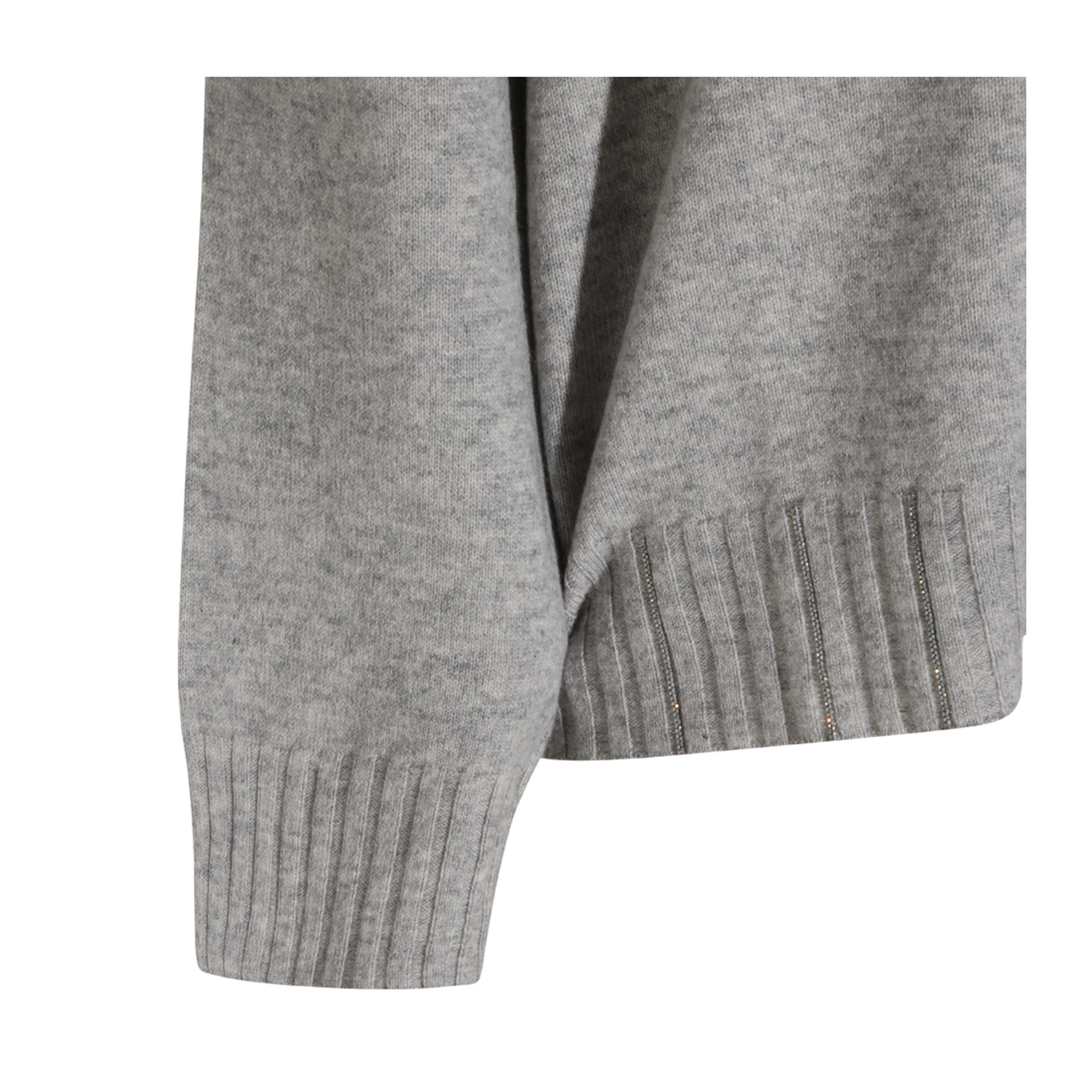 MAYFEYR - Fabiana Filippi - Sweaters - MAD216F028M2818155