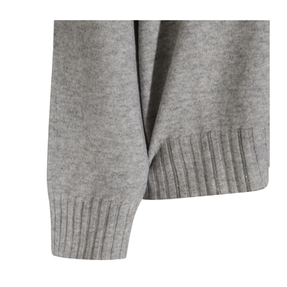 MAYFEYR - Fabiana Filippi - Sweaters - MAD216F028M2818155