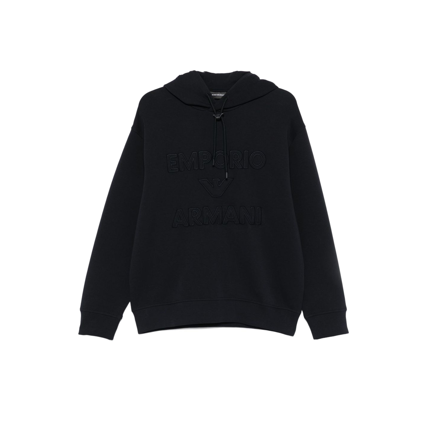 Travel Essential Virgin Wool-Blend Full-Zip Blazer