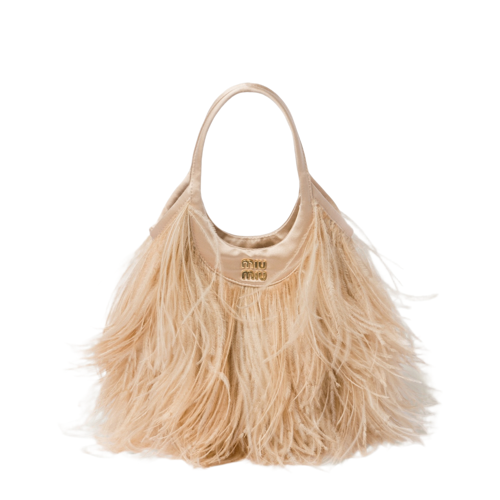 Women's Messenger Bag
