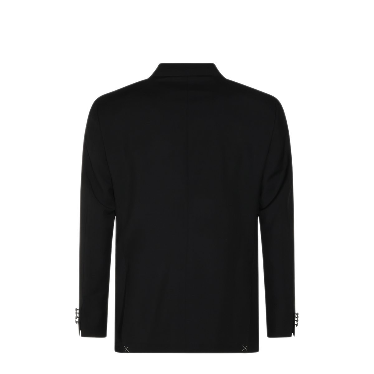 MAYFEYR - Canali - Dresses - 1588657AM3011010