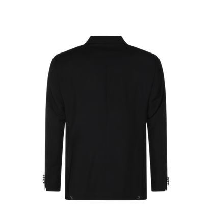 MAYFEYR - Canali - Dresses - 1588657AM3011010