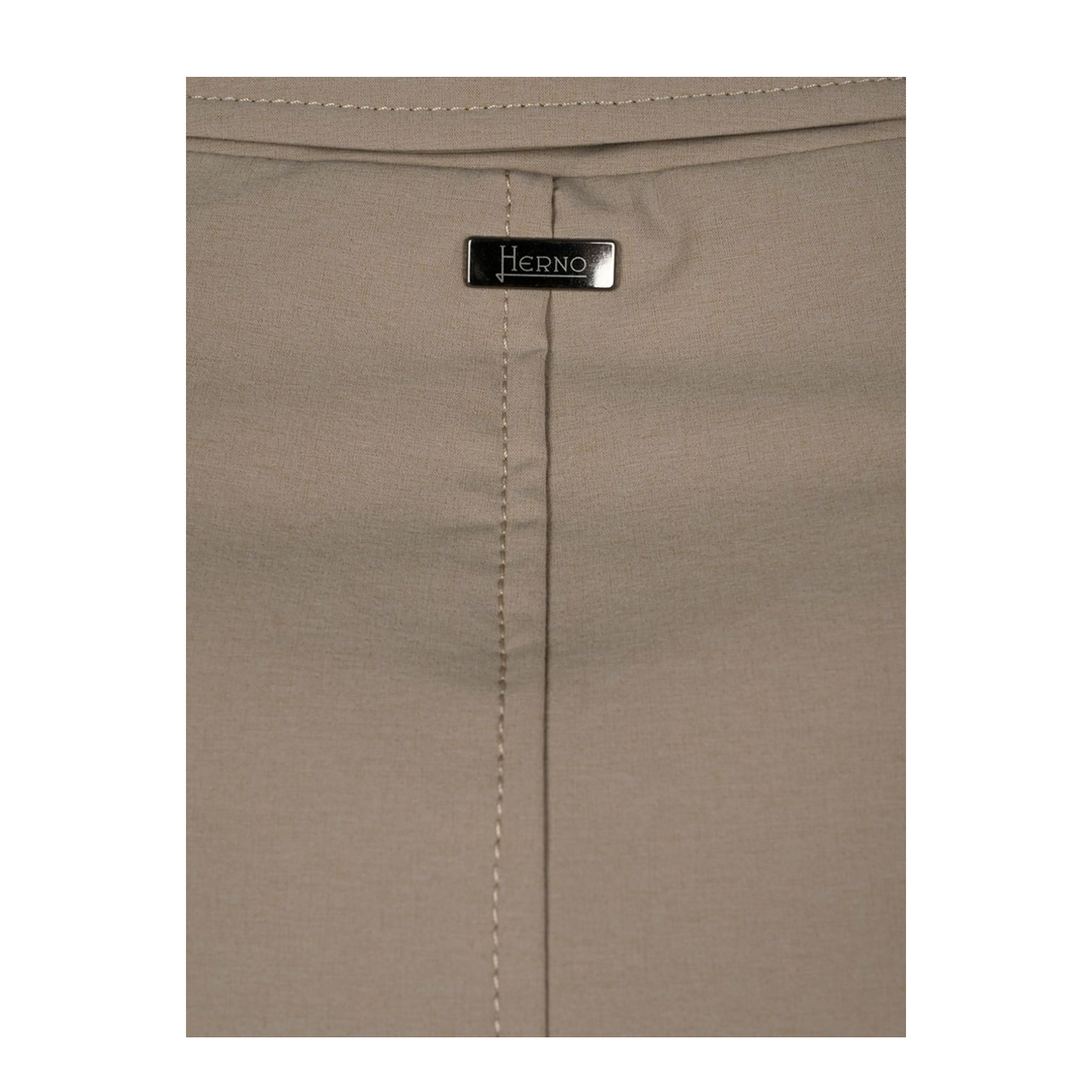 MAYFEYR - Herno - Jackets Beige - GA00018UR12742S1985
