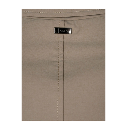 MAYFEYR - Herno - Jackets Beige - GA00018UR12742S1985