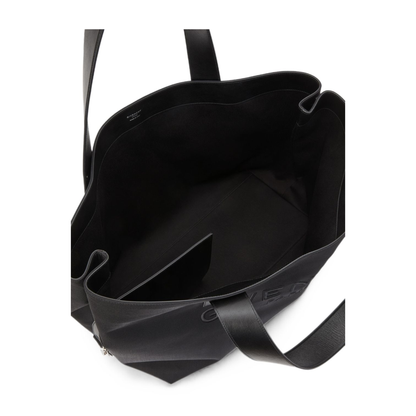 MAYFEYR - Givenchy - Bag Black - BK50G4K21W001