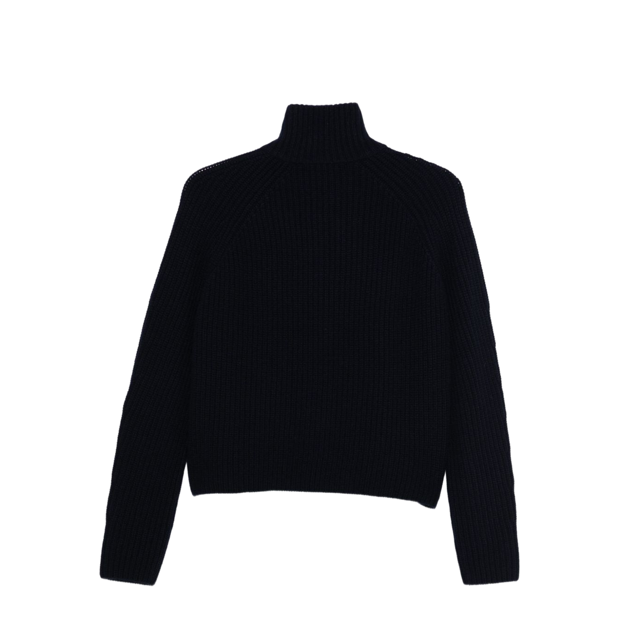 Sweaters Blue