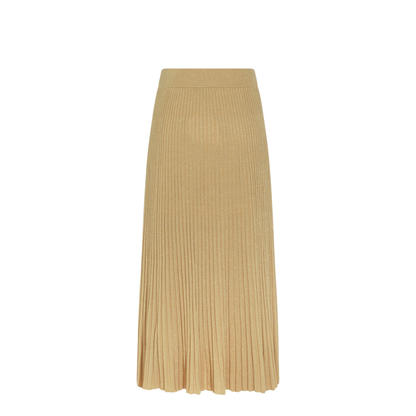 women's skirt