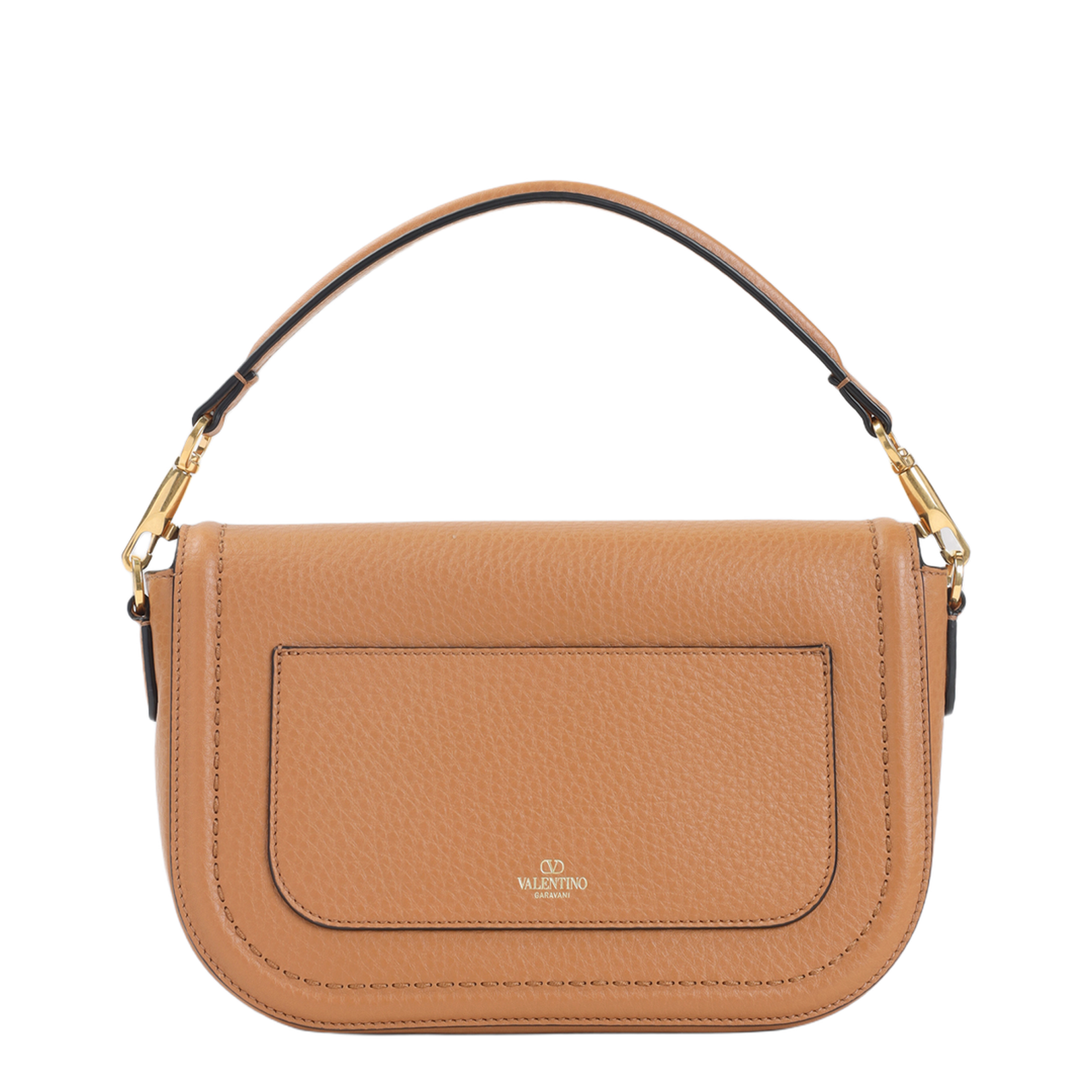 SHOULDER BAG ALLTIME
