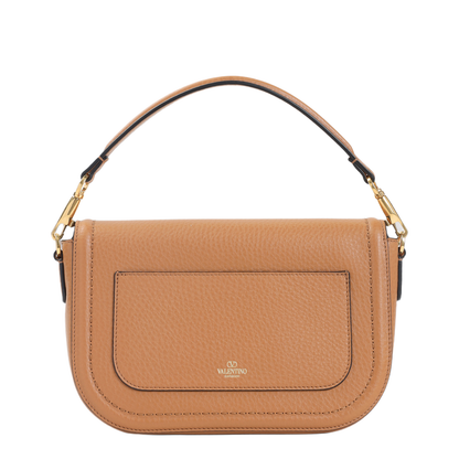 SHOULDER BAG ALLTIME