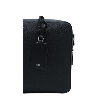 Elliot Briefcase