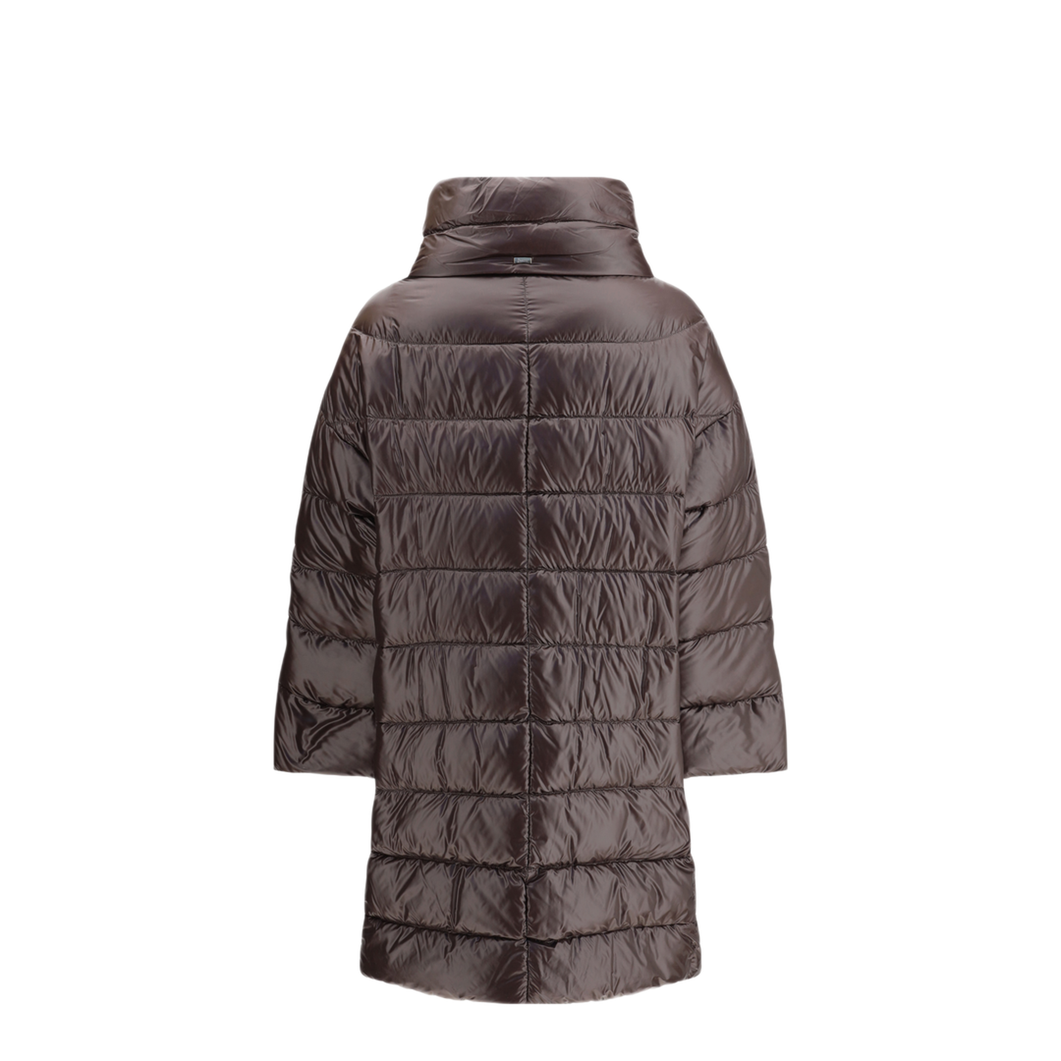 MAYFEYR - Herno - Midi Down Jacket - PI1283DIC12017Z8800