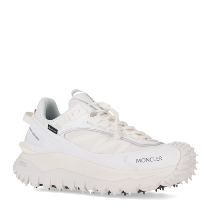 MAYFEYR - Moncler - Trailgrip Gtx Low Top Sneakers - K209B4M00130M7208001