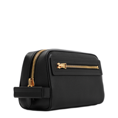 MAYFEYR - Tom Ford - Toiletry Case - Y0301LCL213GNAA