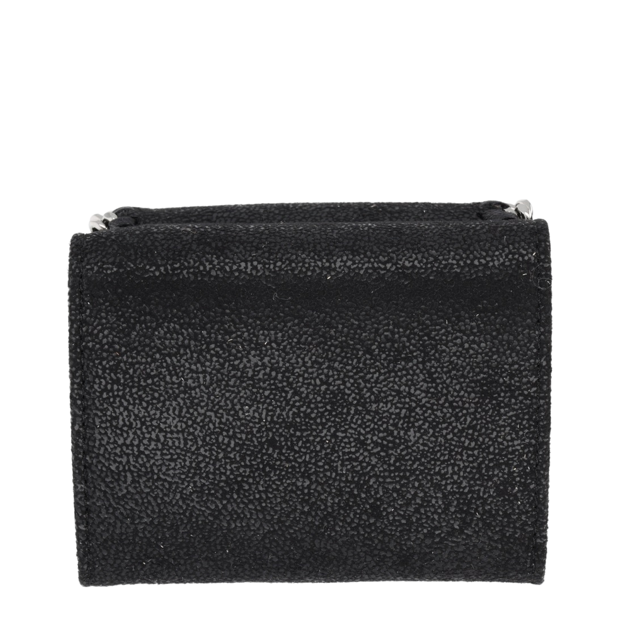 Falabella Trifold Wallet