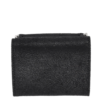 Falabella Trifold Wallet