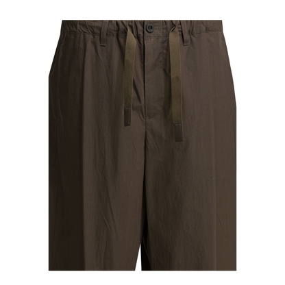 MAYFEYR - Sacai - Typewriter Pants - 26-03923M550