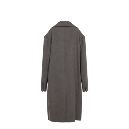 MAYFEYR - Dries Van Noten - Raquel Coat - 2520102702216