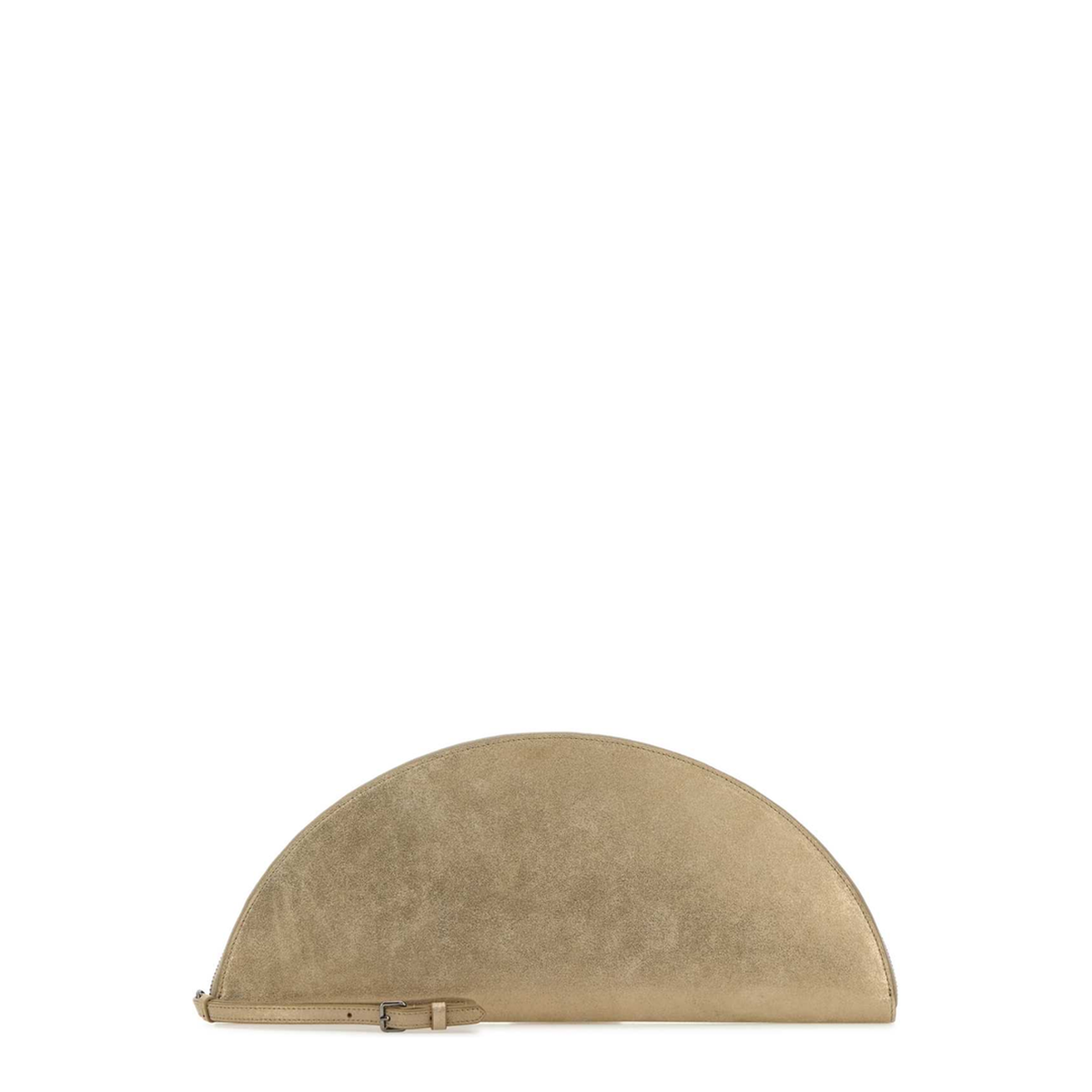 Mini Bag