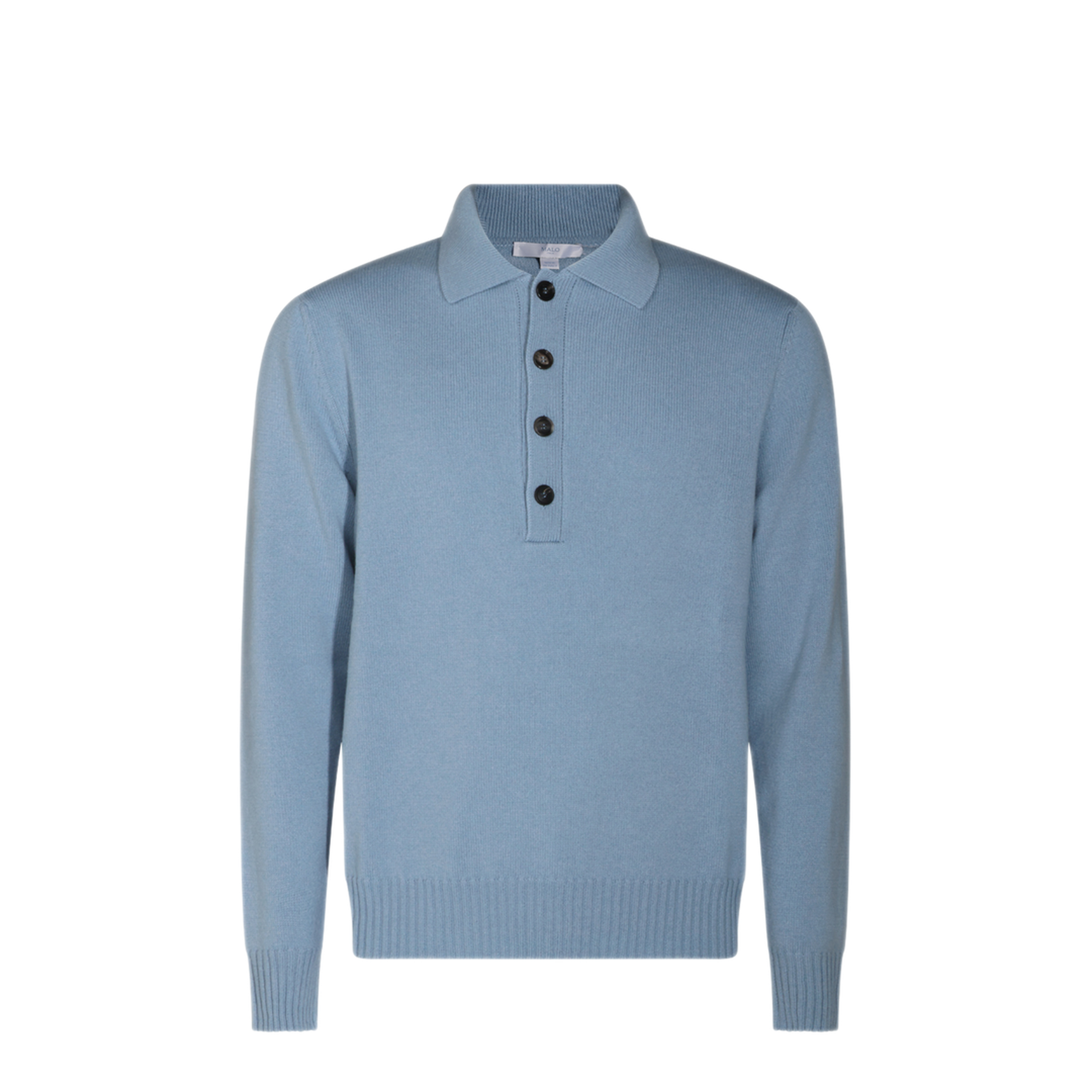 MAYFEYR - Malo - T Shirts And Polos - UXD154F1B02E3556