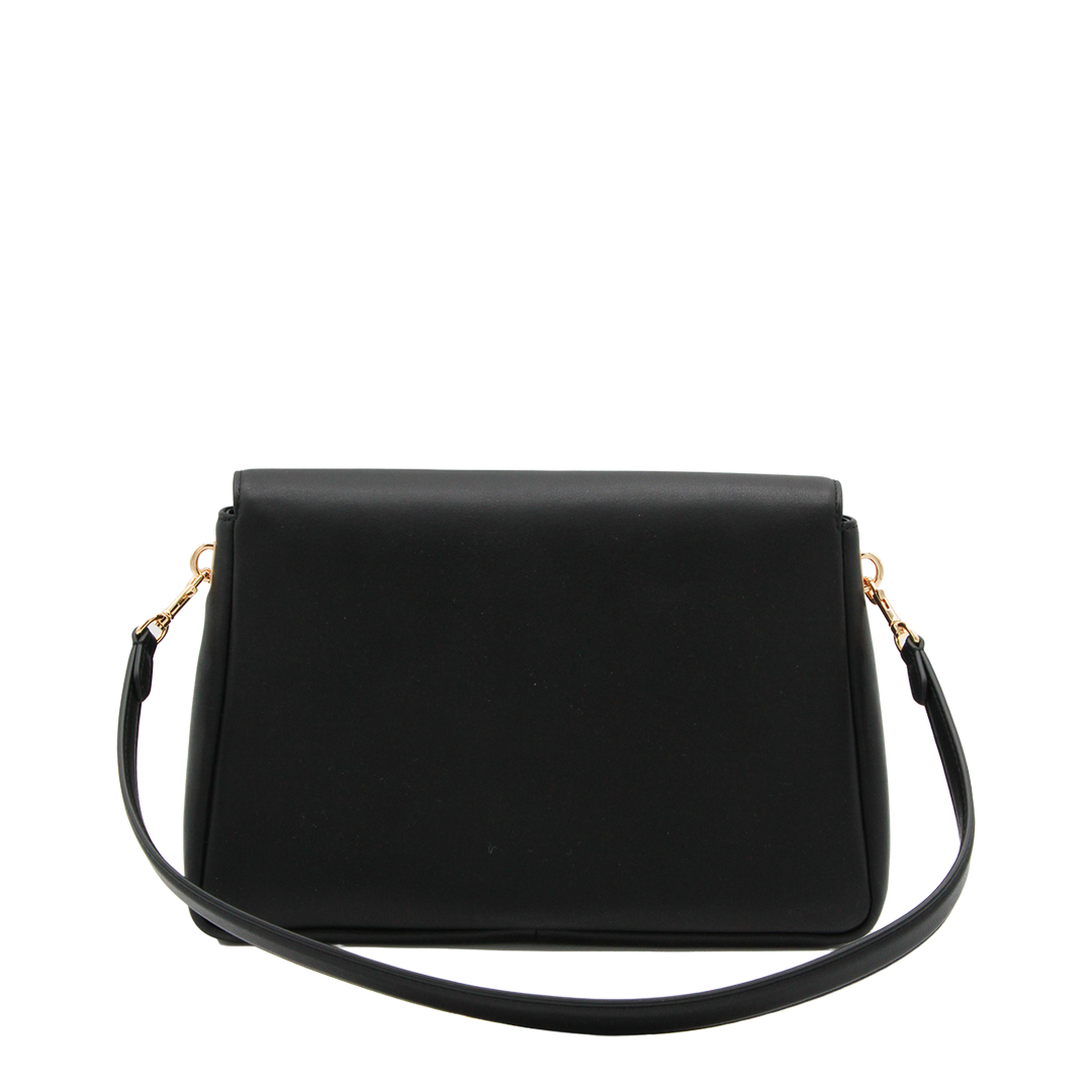 Charlie Shoulder Bag