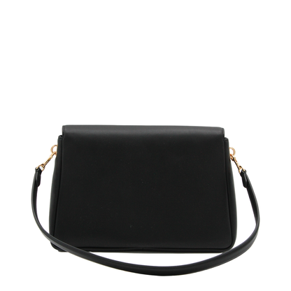 Charlie Shoulder Bag