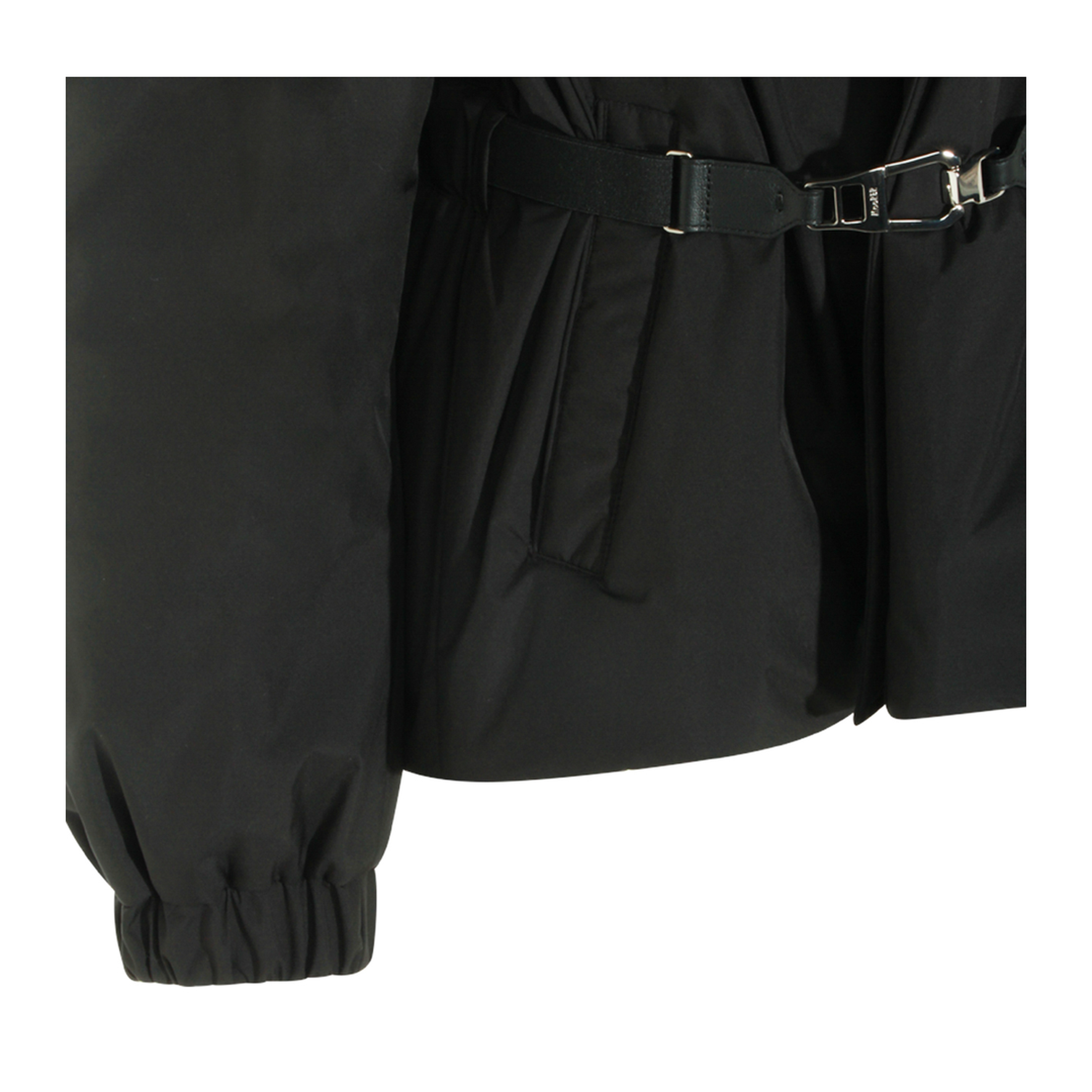 MAYFEYR - Moorer - Coats - MODGI101070STPU0001