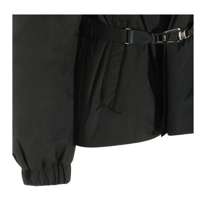 MAYFEYR - Moorer - Coats - MODGI101070STPU0001