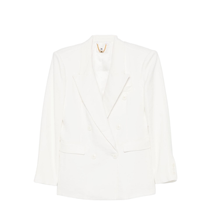 Jackets Ivory