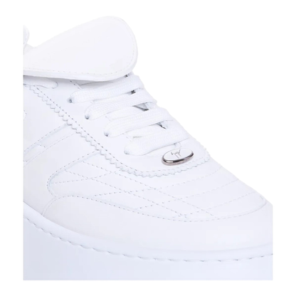 MAYFEYR - Giuseppe Zanotti - Sneakers - RW40021002